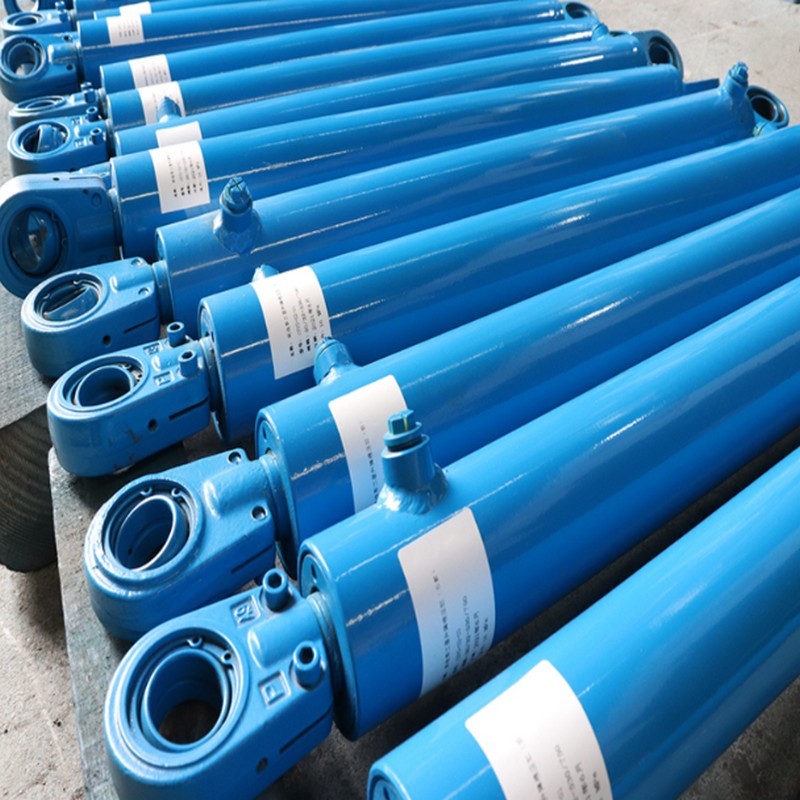Heavy Duty Excavator Hydraulic - Heavy Equipment Work 리뷰 및 가격