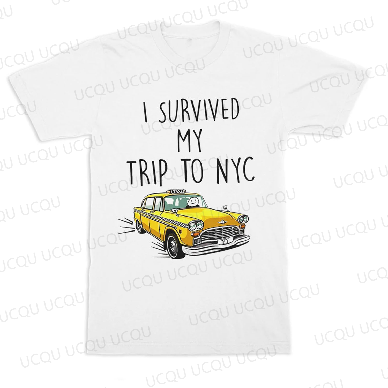 Tom Holland Spiderman T-shirt  - Heavy Equipment Operator Shirts 리뷰 및 가격