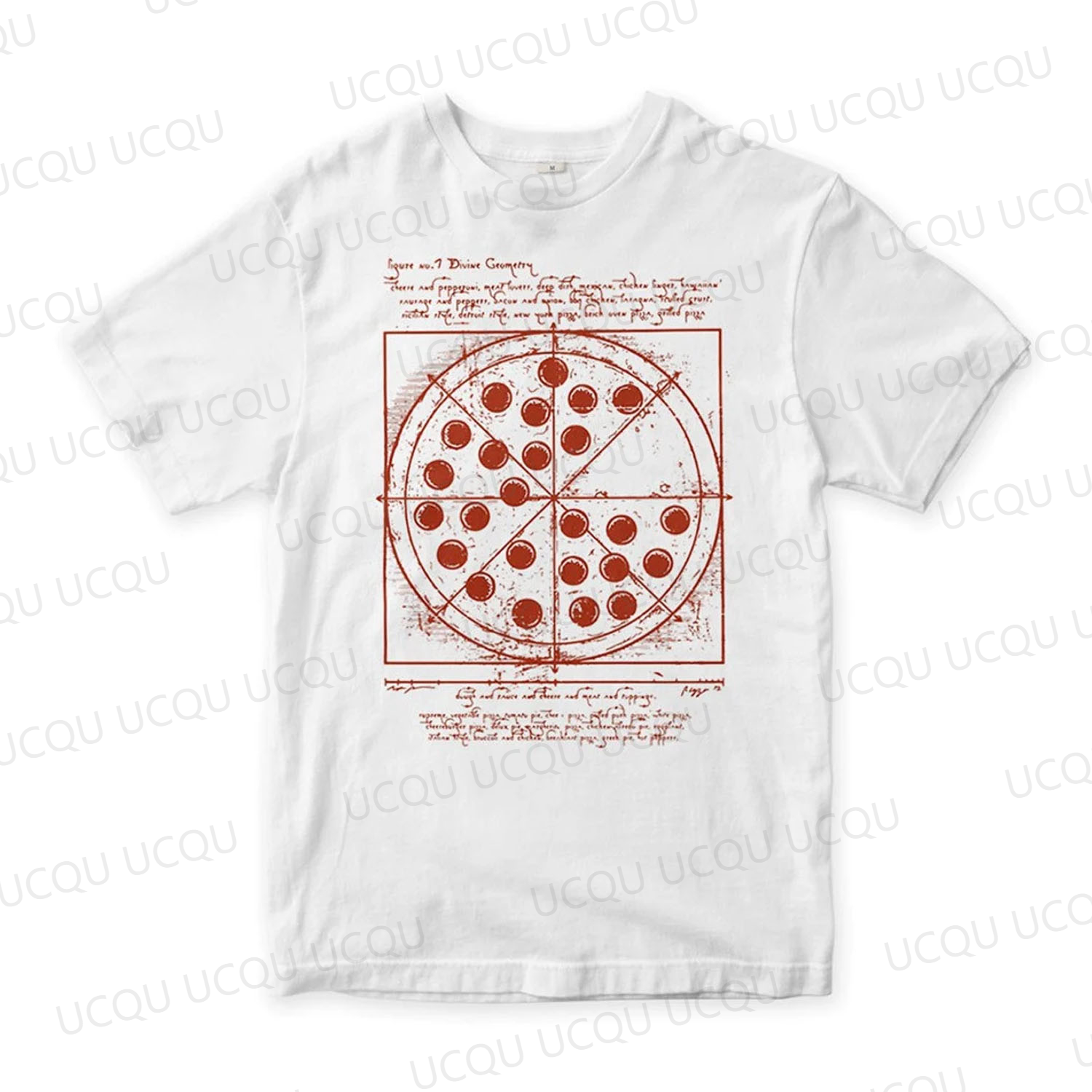 Tom Holland Spiderman T-shirt  - Heavy Equipment Operator Shirts 리뷰 및 가격