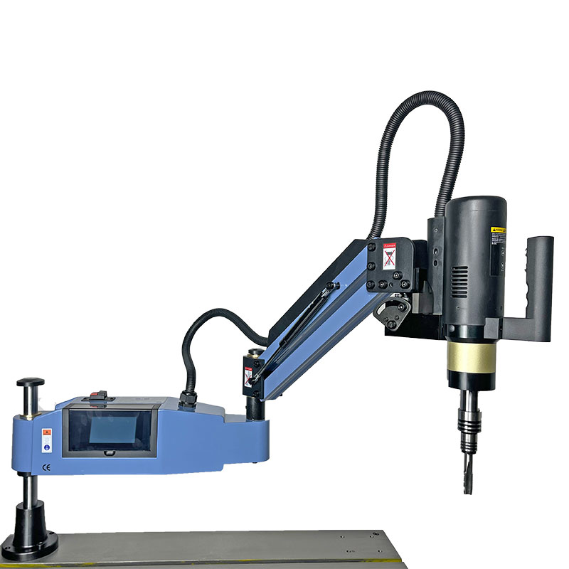 Machine for Metal Pipe Automat - Pipe Threading Machine 리뷰 및 가격