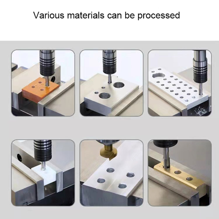 Machine for Metal Pipe Automat - Pipe Threading Machine 리뷰 및 가격