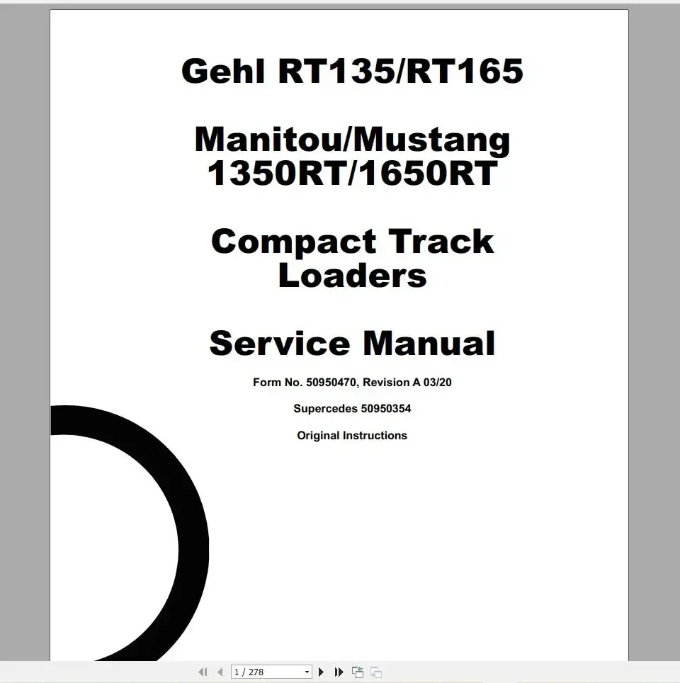 TruckEPC3 GEHL Machinery Heavy - Heavy Equipment Pdf 리뷰 및 가격