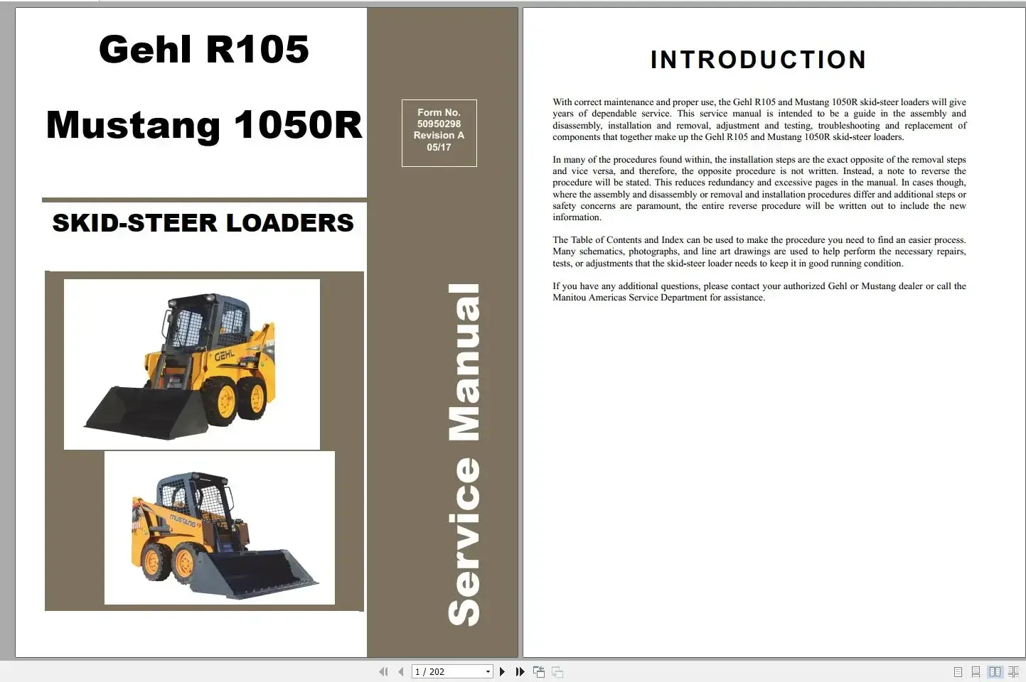 TruckEPC3 GEHL Machinery Heavy - Heavy Equipment Pdf 리뷰 및 가격