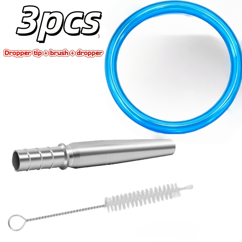 3pcs Gardening Stainless Steel - Heavy Equipment Freeport 리뷰 및 가격