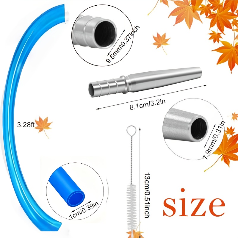 3pcs Gardening Stainless Steel - Heavy Equipment Freeport 리뷰 및 가격