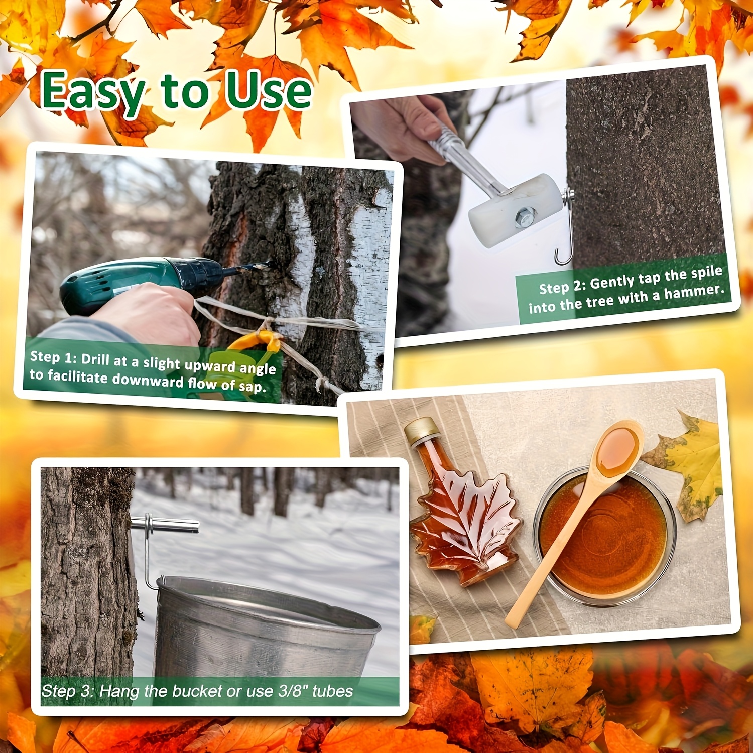 3pcs Gardening Stainless Steel - Heavy Equipment Freeport 리뷰 및 가격