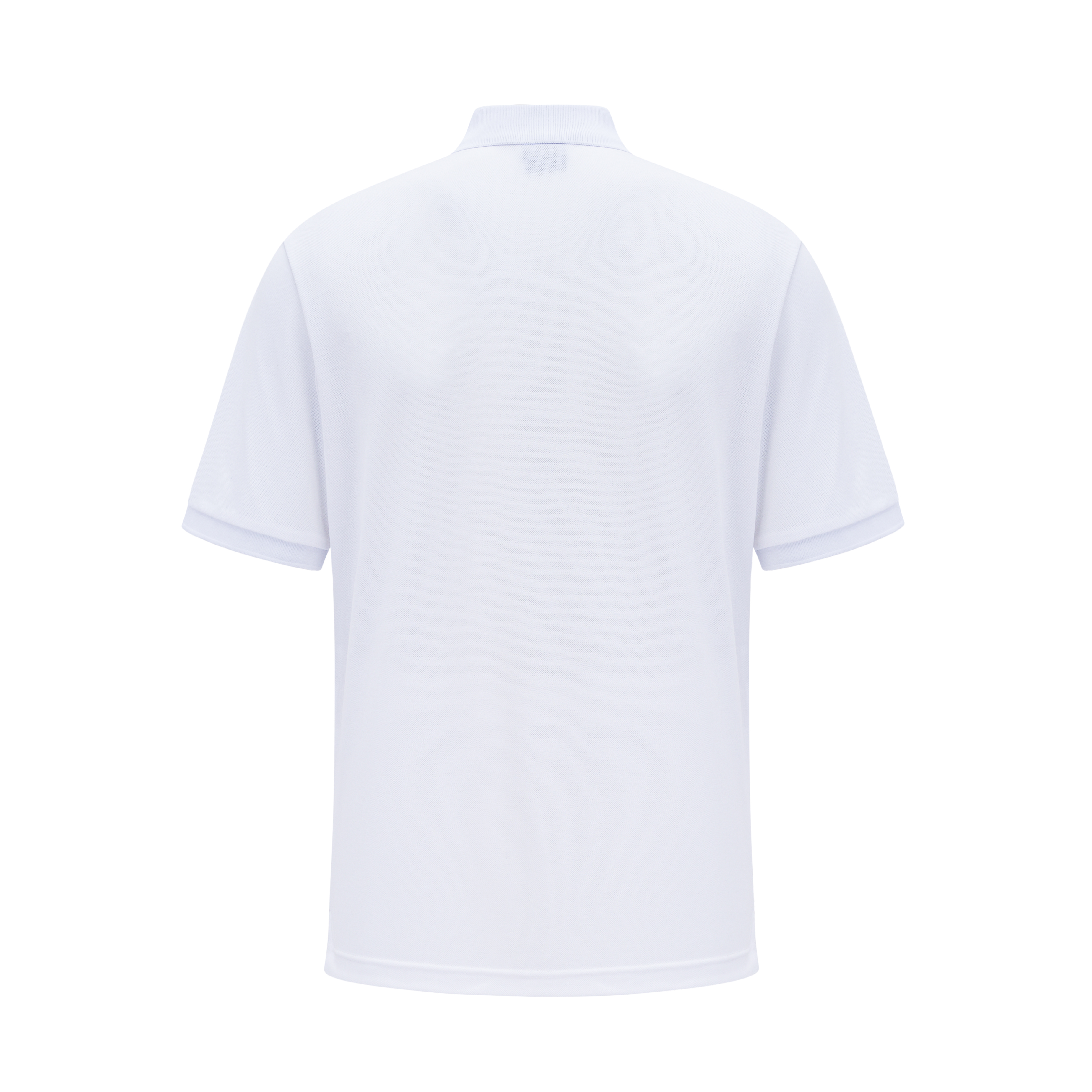 Men's polo shirt survival of t - Heavy Equipment Operator Shirts 리뷰 및 가격