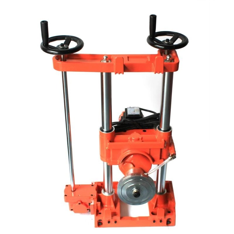 Tunnel Wall Cutting Machine Do - Heavy Equipment Engineering 리뷰 및 가격