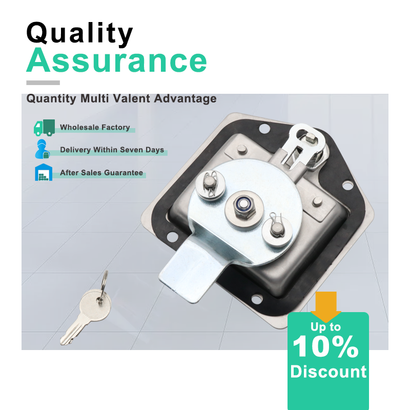 Heavy-Duty 304 Stainless Steel - Heavy Equipment Engineering 리뷰 및 가격