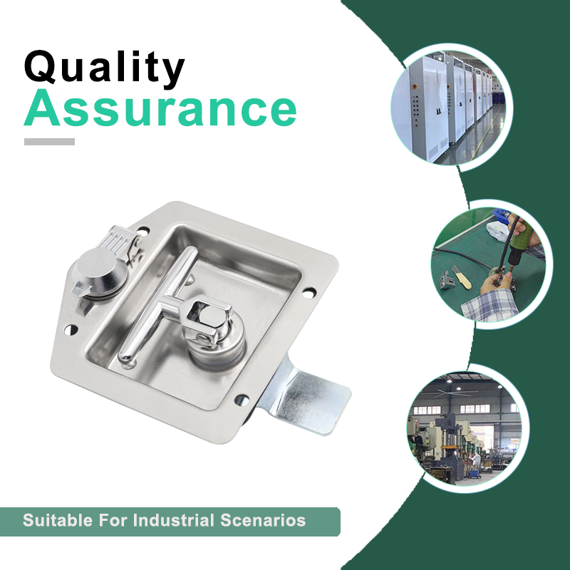 Heavy-Duty 304 Stainless Steel - Heavy Equipment Engineering 리뷰 및 가격