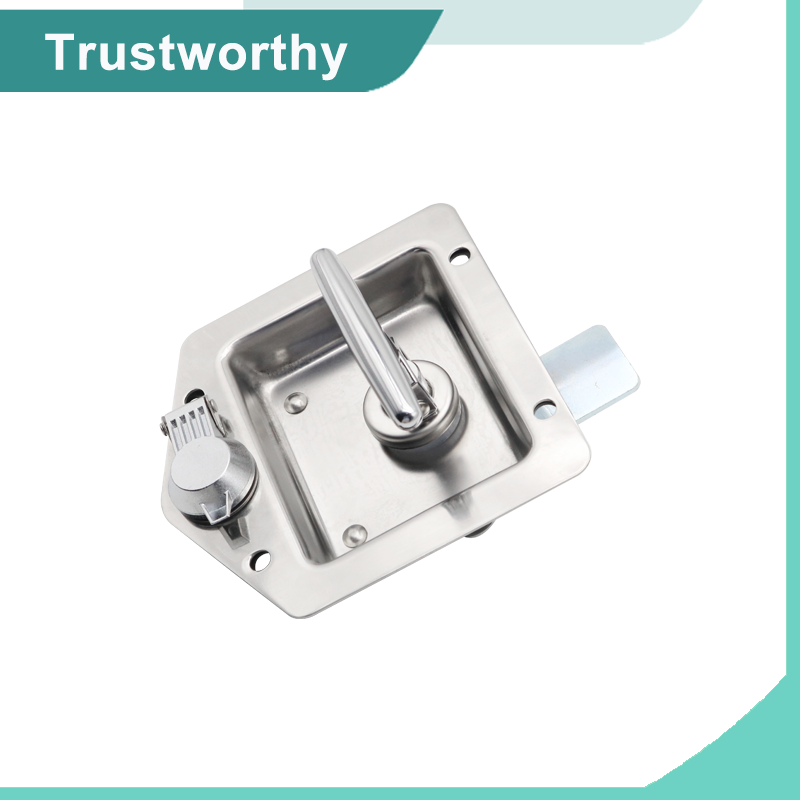 Heavy-Duty 304 Stainless Steel - Heavy Equipment Engineering 리뷰 및 가격