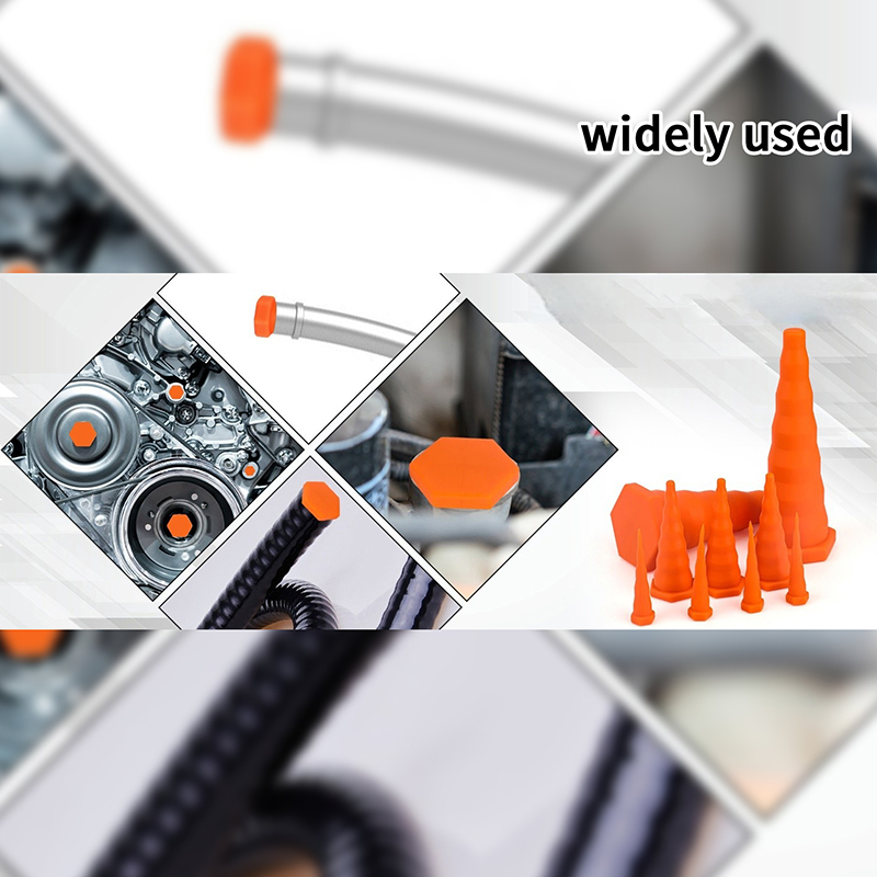 🌟8/11x Hydraulic Oil Service R - Heavy Equipment Freeport 리뷰 및 가격