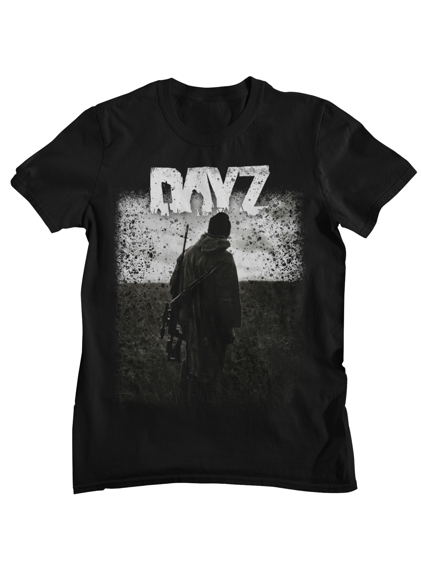 DayZ Survival Zombie Game Grap - Heavy Equipment Operator Shirts 리뷰 및 가격