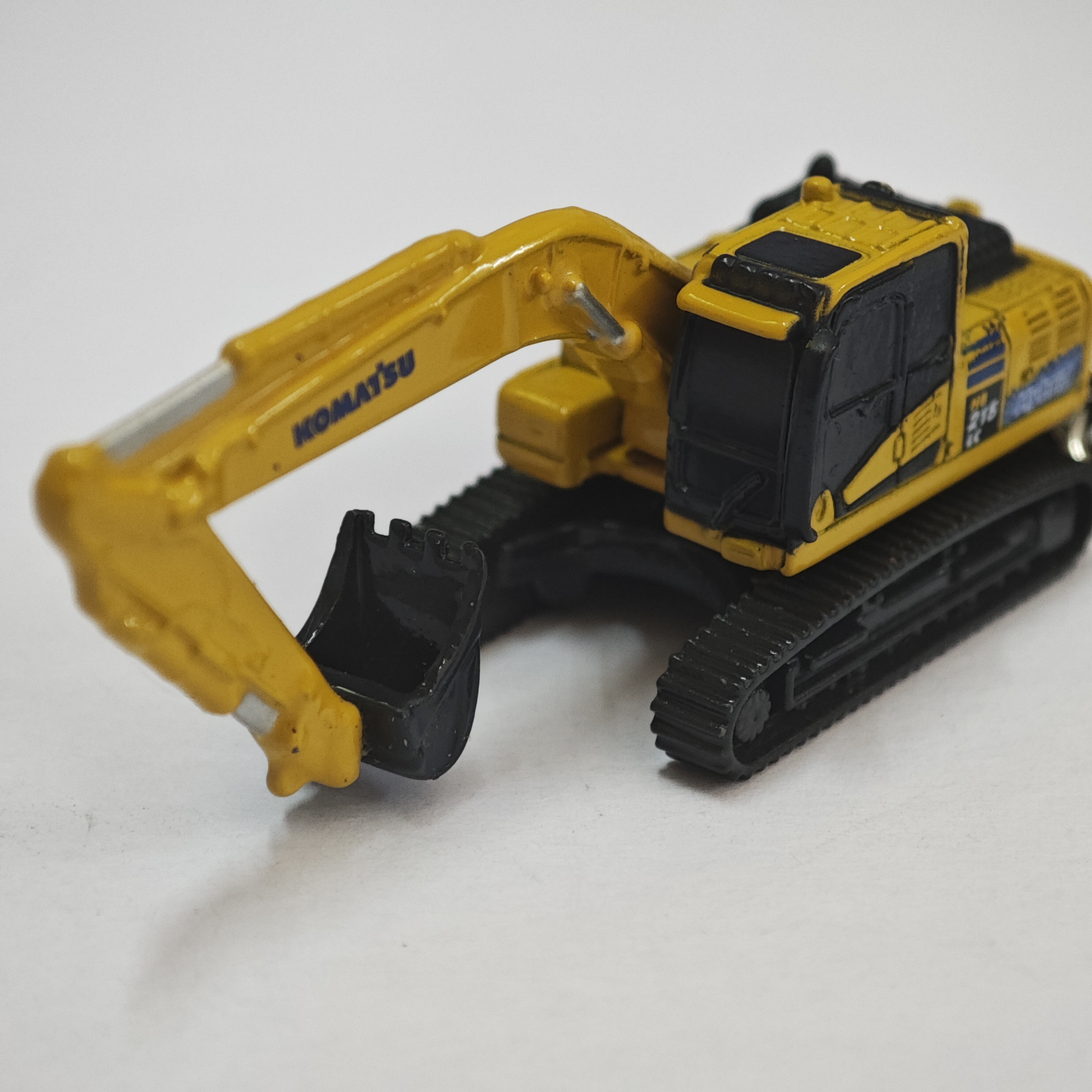 Engine Model Keychain For Koma - Heavy Equipment Engineering 리뷰 및 가격