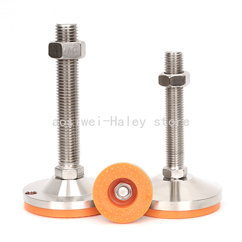 Heavy duty adjustable foot cup - Heavy Equipment Yellow Iron 리뷰 및 가격