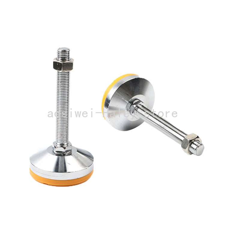 Heavy duty adjustable foot cup - Heavy Equipment Yellow Iron 리뷰 및 가격