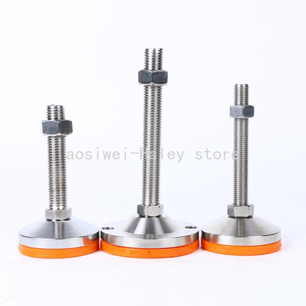 Heavy duty adjustable foot cup - Heavy Equipment Yellow Iron 리뷰 및 가격