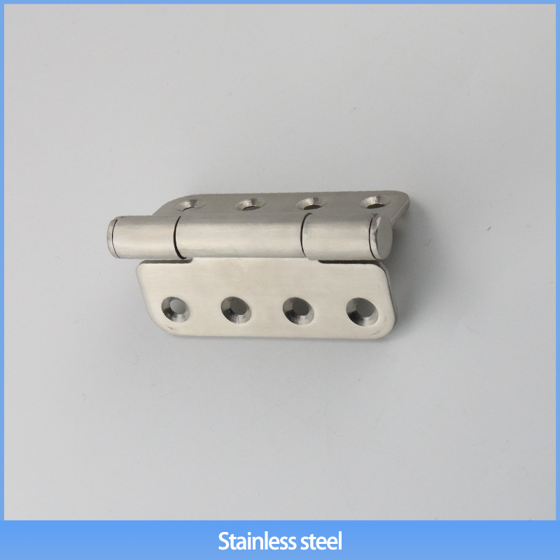 （2 Pieces）304 Stainless Steel  - Heavy Equipment Engineering 리뷰 및 가격