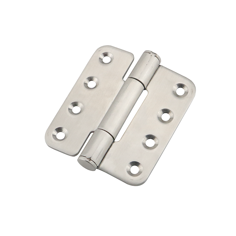 （2 Pieces）304 Stainless Steel  - Heavy Equipment Engineering 리뷰 및 가격