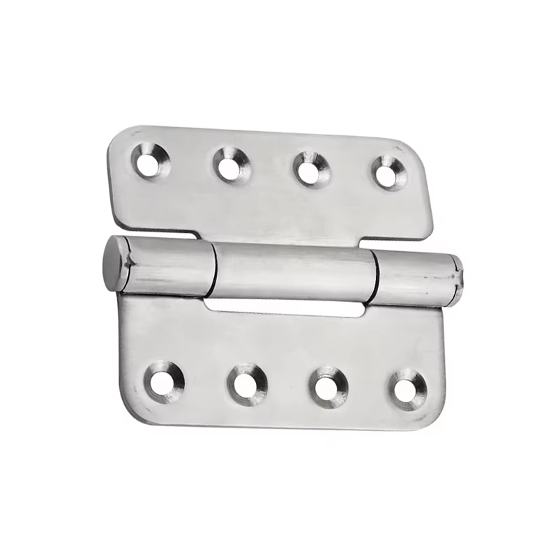 （2 Pieces）304 Stainless Steel  - Heavy Equipment Engineering 리뷰 및 가격