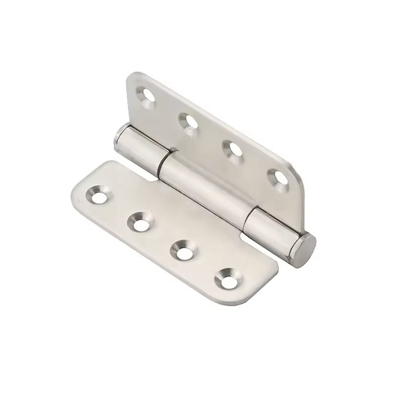 （2 Pieces）304 Stainless Steel  - Heavy Equipment Engineering 리뷰 및 가격