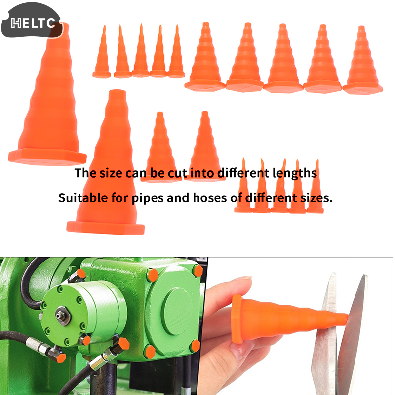 8/11PCS Hydraulic Oil Service  - Heavy Equipment Freeport 리뷰 및 가격