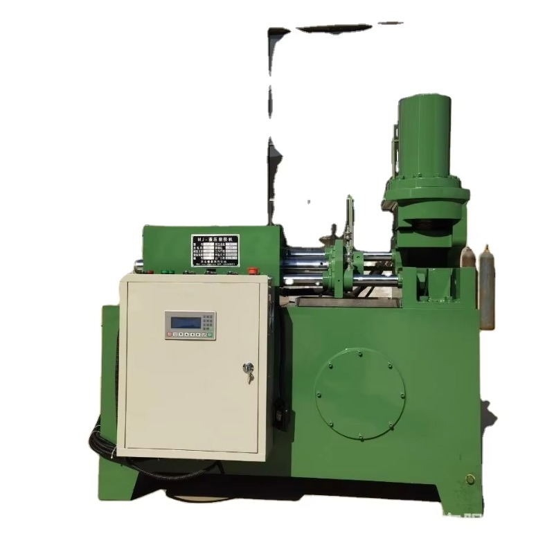 Steel Bar Pipe Joint Thread Kn - Pipe Threading Machine 리뷰 및 가격