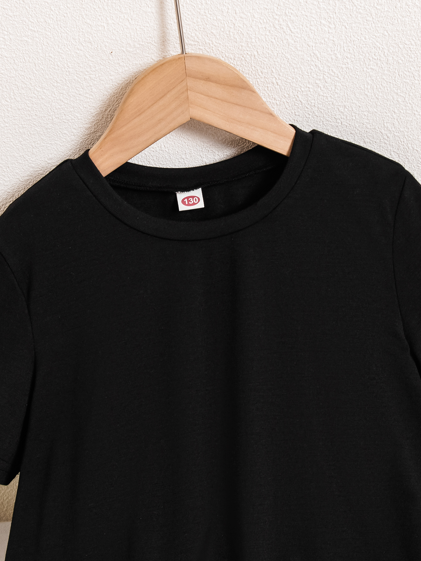 8th Birthday T-Shirt: Bruh I S - Heavy Equipment Operator Shirts 리뷰 및 가격