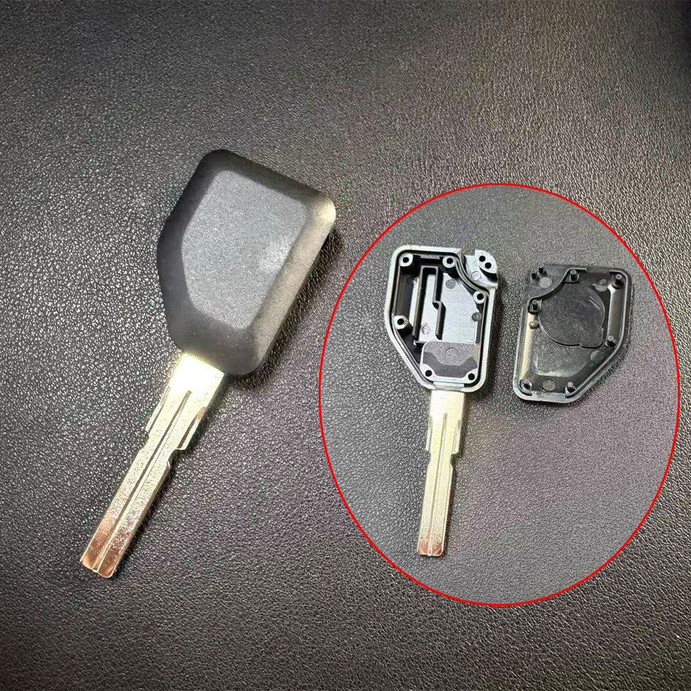 Car Key Blade for Volvo XC70 X - Heavy Equipment Engineering 리뷰 및 가격