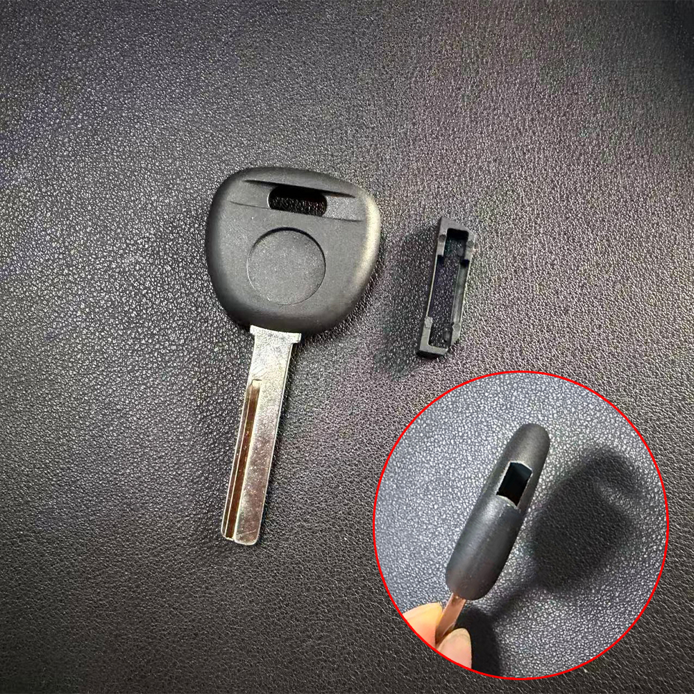Car Key Blade for Volvo XC70 X - Heavy Equipment Engineering 리뷰 및 가격