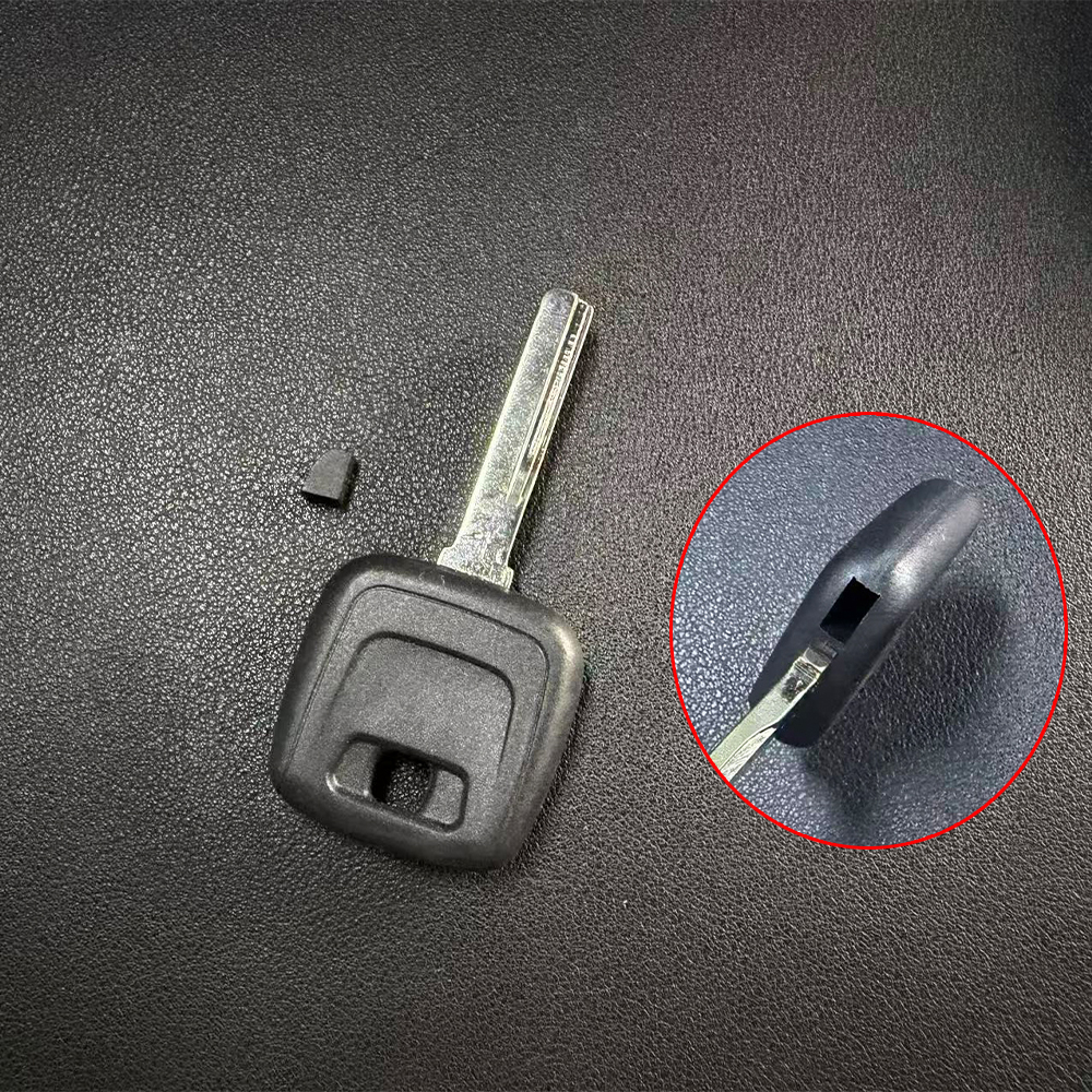 Car Key Blade for Volvo XC70 X - Heavy Equipment Engineering 리뷰 및 가격