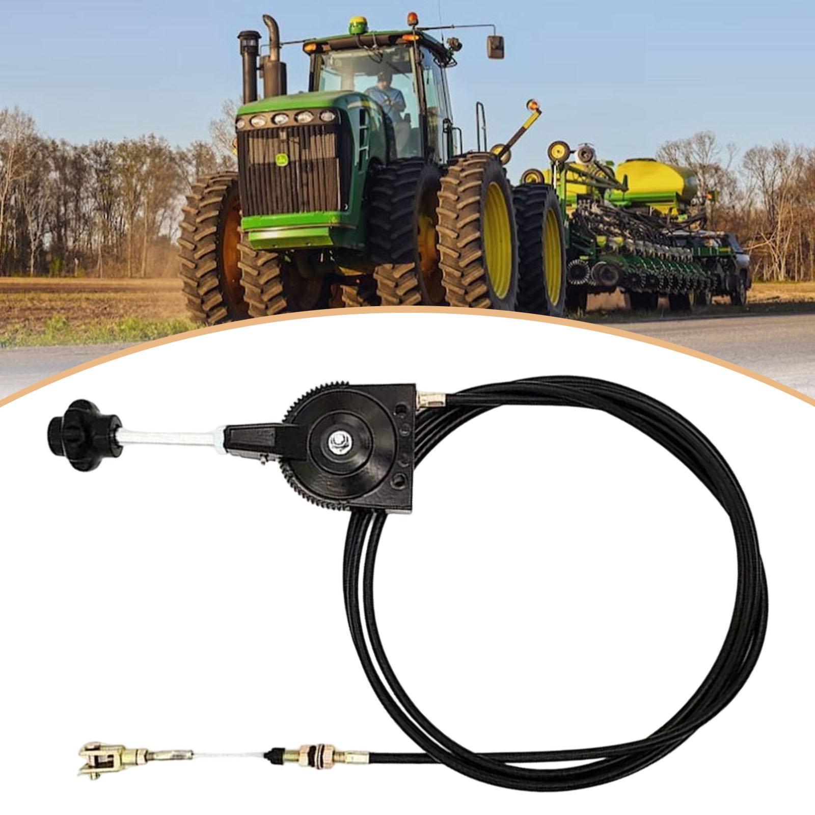 Steel Manual Excavator Throttl - Heavy Equipment Engineering 리뷰 및 가격