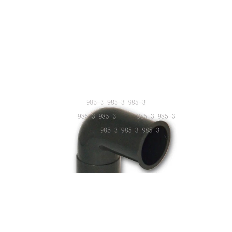 Garbage Disposal Machine Acces - Pipe Threading Machine 리뷰 및 가격