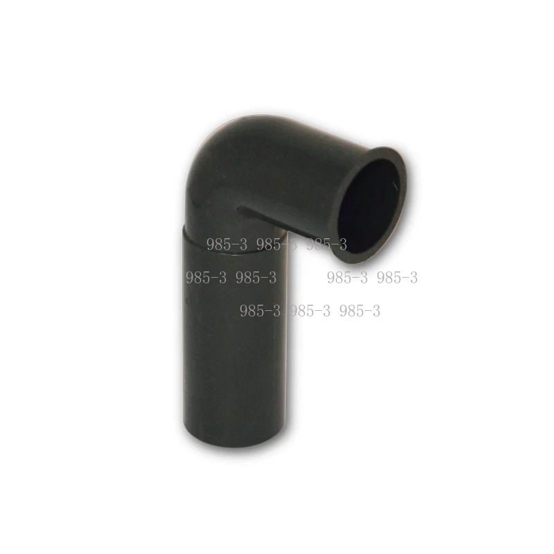 Garbage Disposal Machine Acces - Pipe Threading Machine 리뷰 및 가격