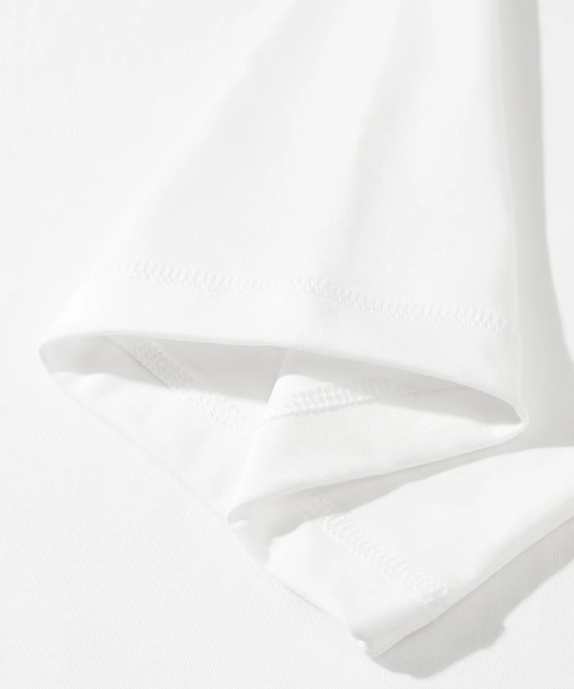 Heavy Equipment Operator Harde - Heavy Equipment Operator Shirts 리뷰 및 가격