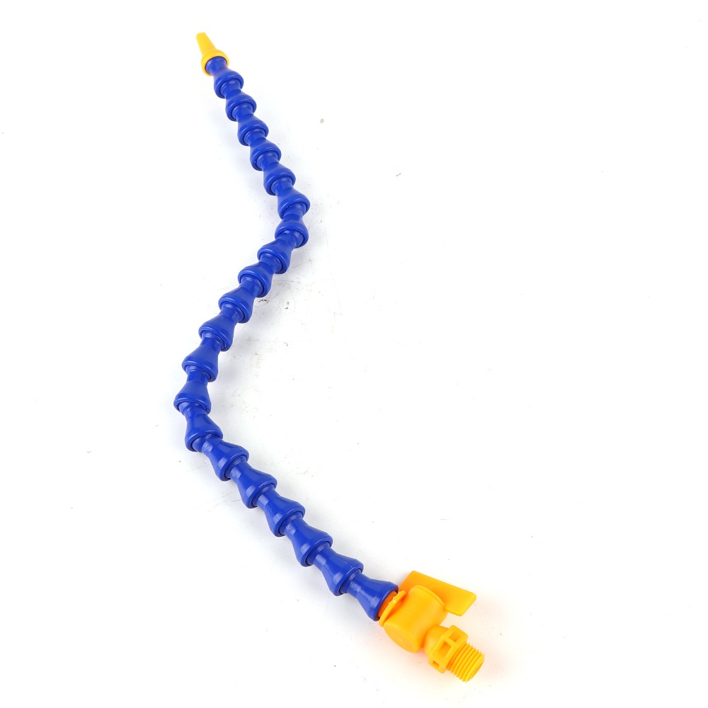 12pcs Durable Round Flat Nose  - Pipe Threading Machine 리뷰 및 가격