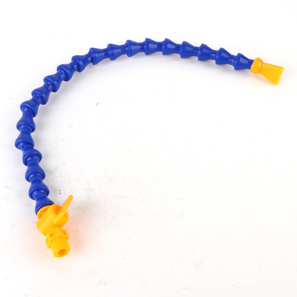 12pcs Durable Round Flat Nose  - Pipe Threading Machine 리뷰 및 가격