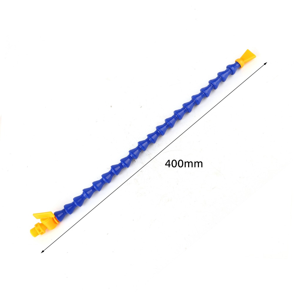 12pcs Durable Round Flat Nose  - Pipe Threading Machine 리뷰 및 가격