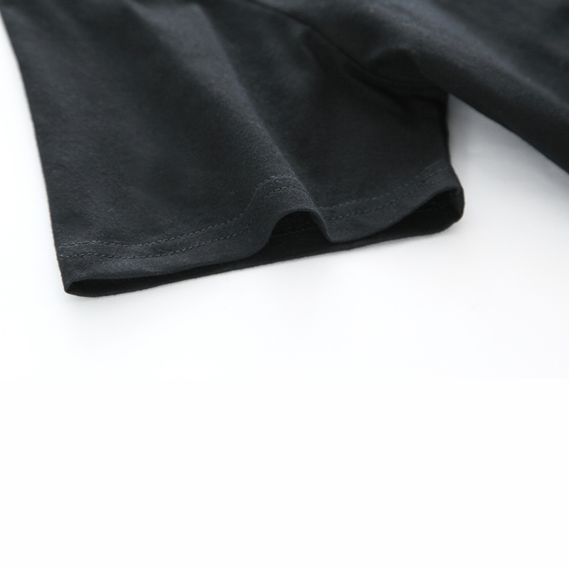 Heavy Equipment Operator T Shi - Heavy Equipment Operator Shirts 리뷰 및 가격