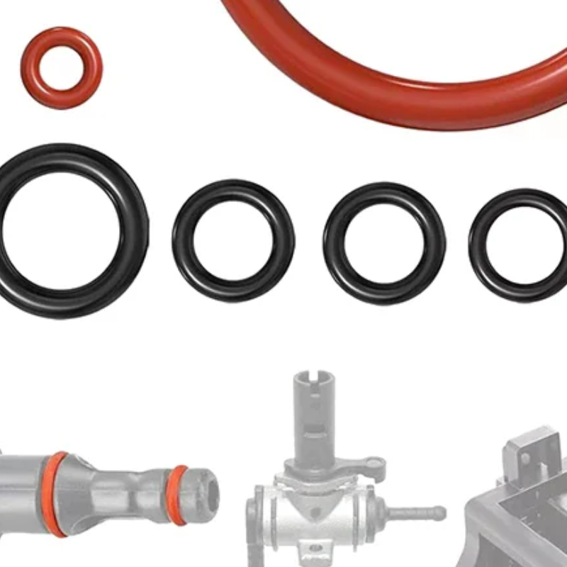 8/11x Hydraulic Oil Service Ru - Heavy Equipment Freeport 리뷰 및 가격