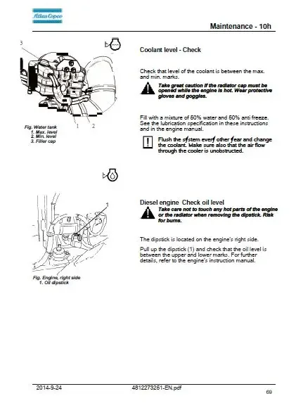 EPC-SOFTWARE Dynapac Heavy Equ - Heavy Equipment Pdf 리뷰 및 가격