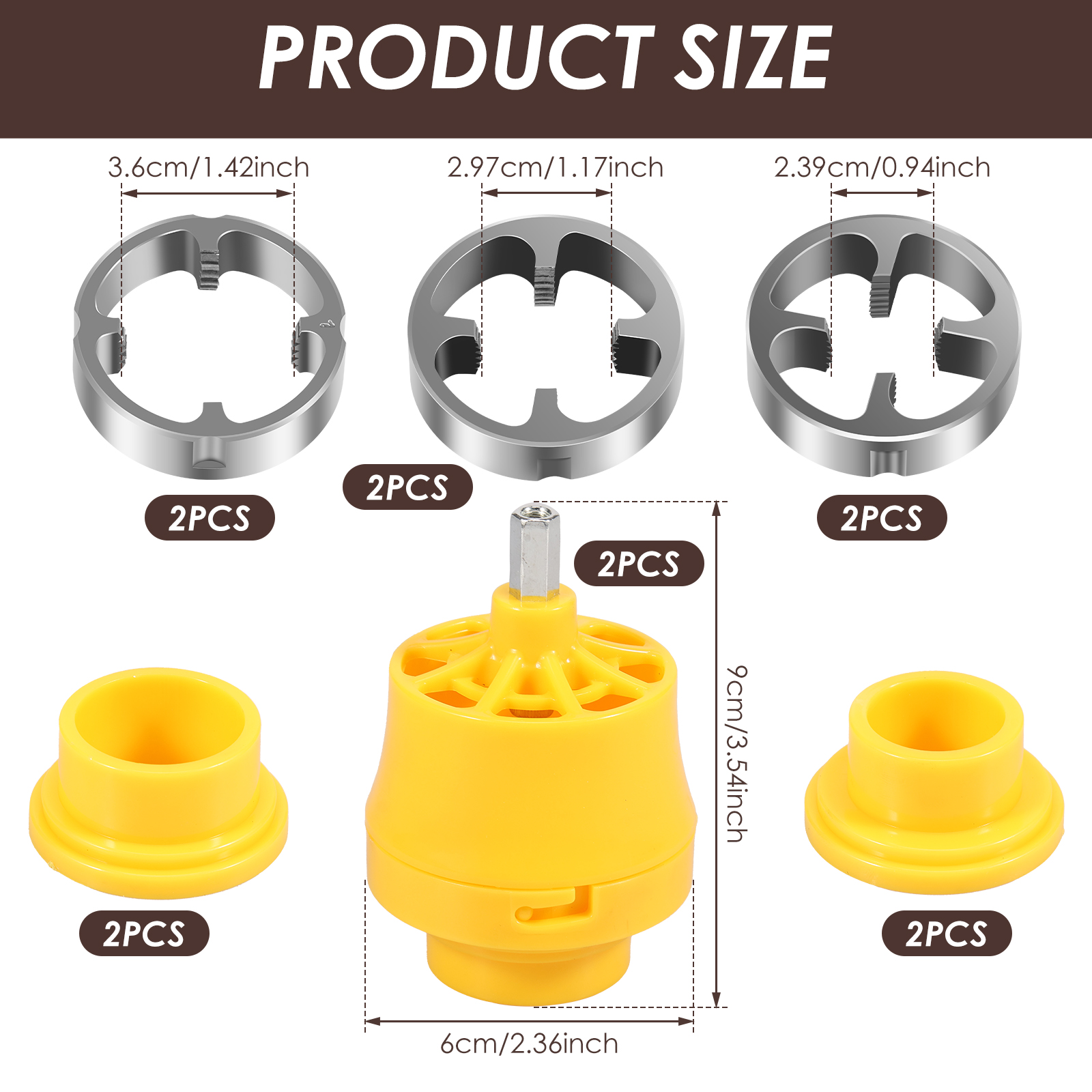 PVC Thread Maker Tool for Elec - Pipe Threading Machine 리뷰 및 가격