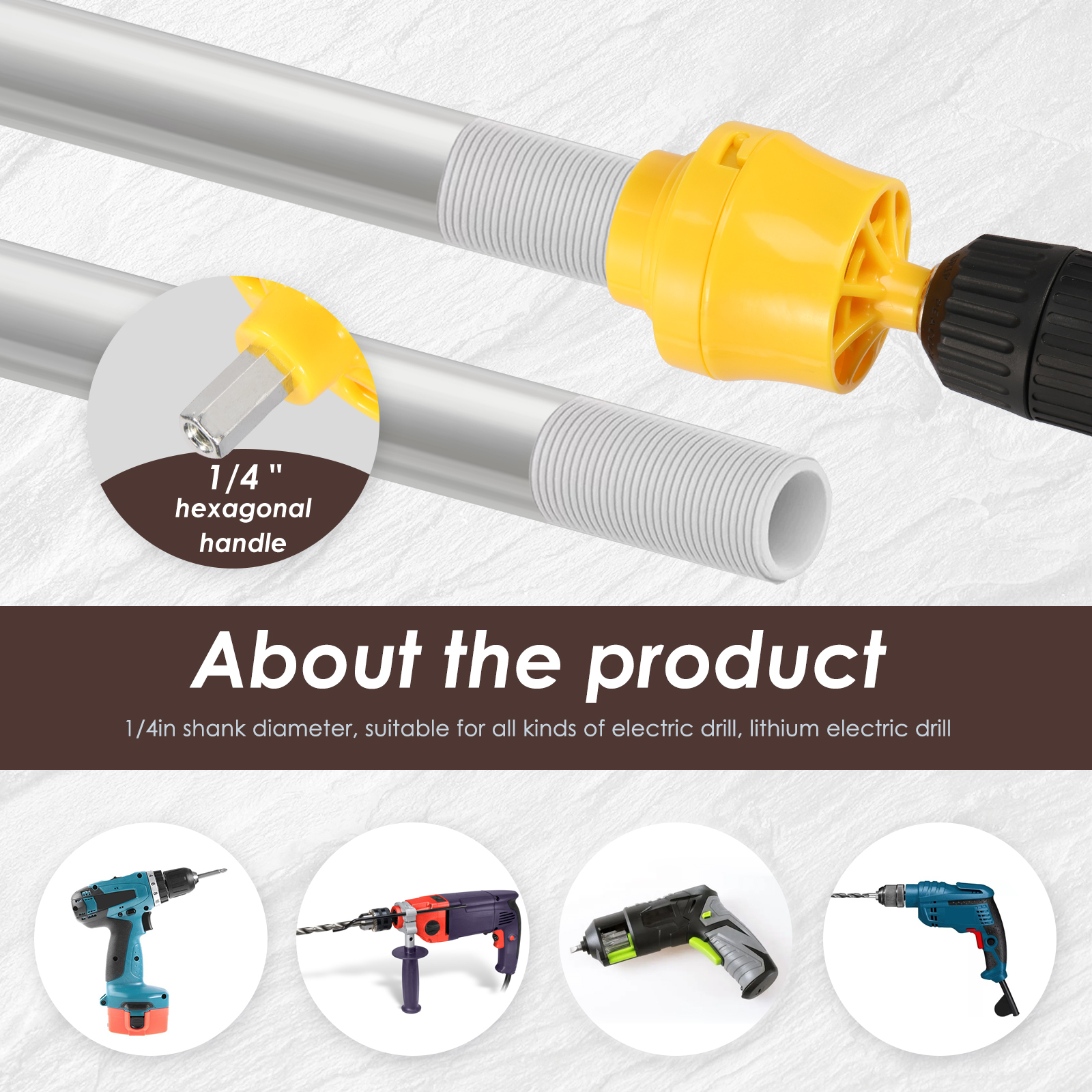 PVC Thread Maker Tool for Elec - Pipe Threading Machine 리뷰 및 가격
