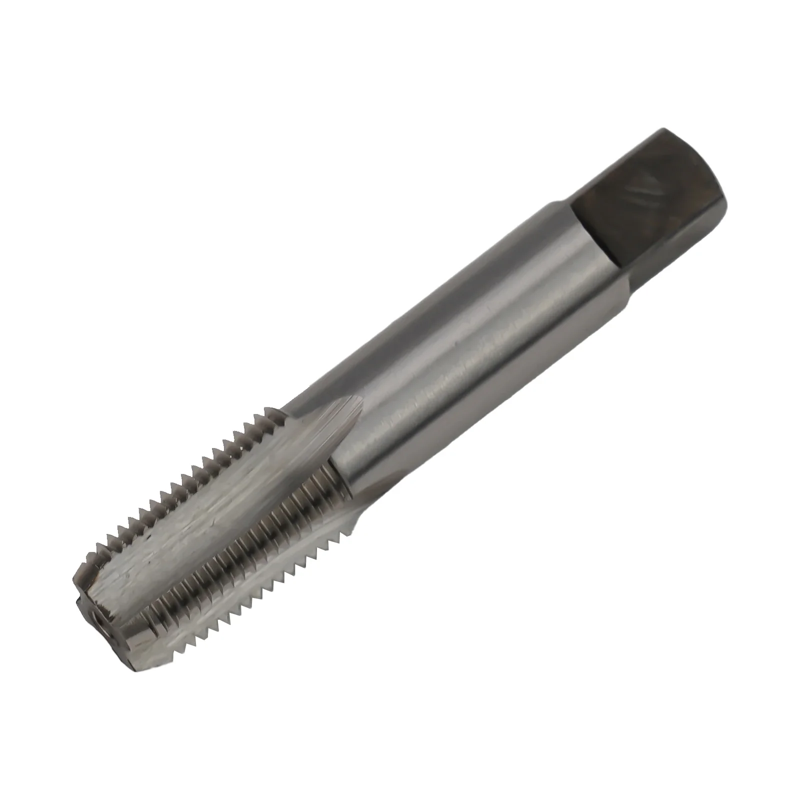 1/8-27 NPT Tap HSS Taper Pipe  - Pipe Threading Machine 리뷰 및 가격