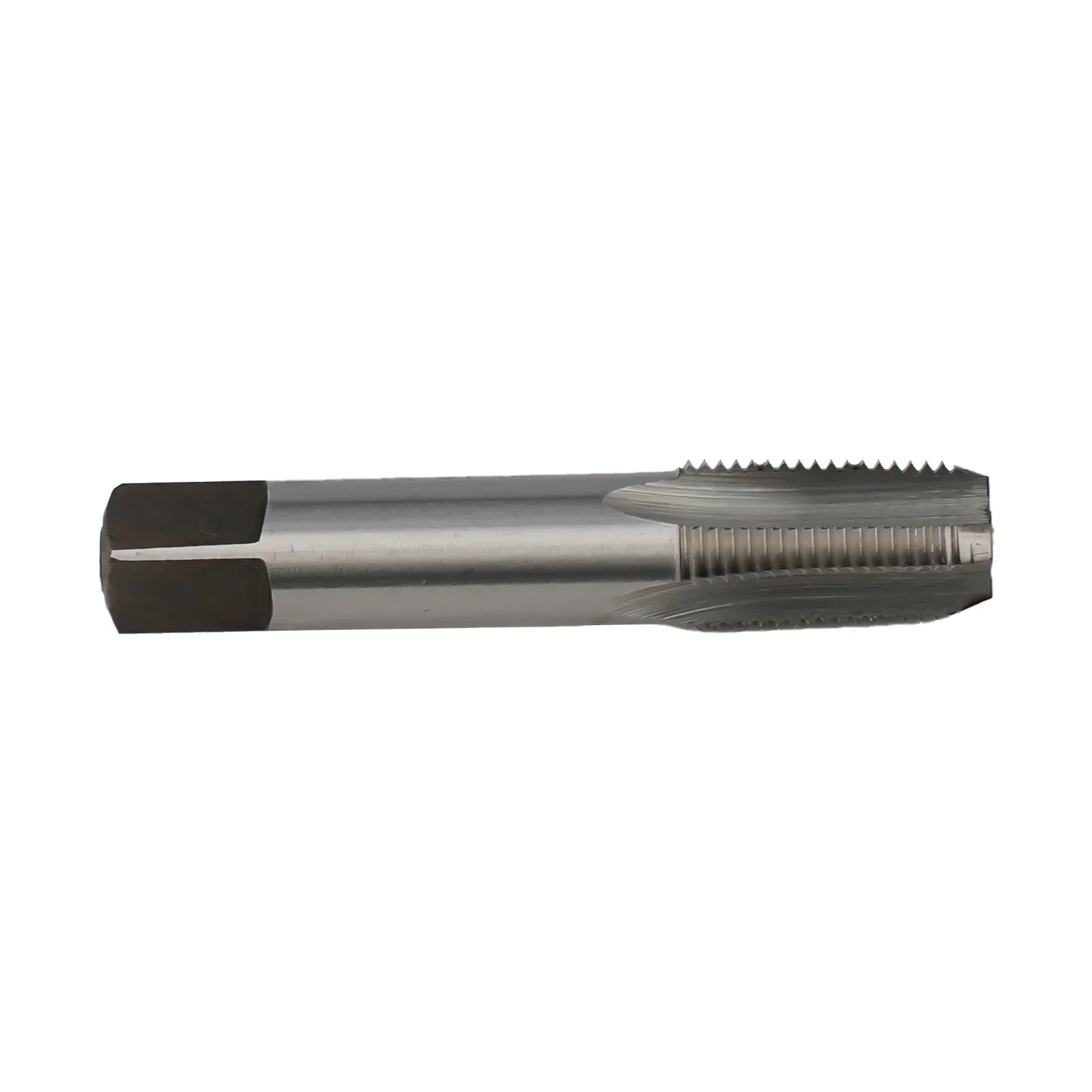 1/8-27 NPT Tap HSS Taper Pipe  - Pipe Threading Machine 리뷰 및 가격