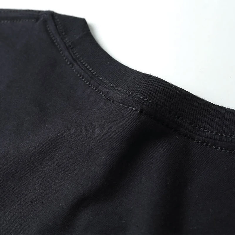 Father's Day Some People Call  - Heavy Equipment Operator Shirts 리뷰 및 가격