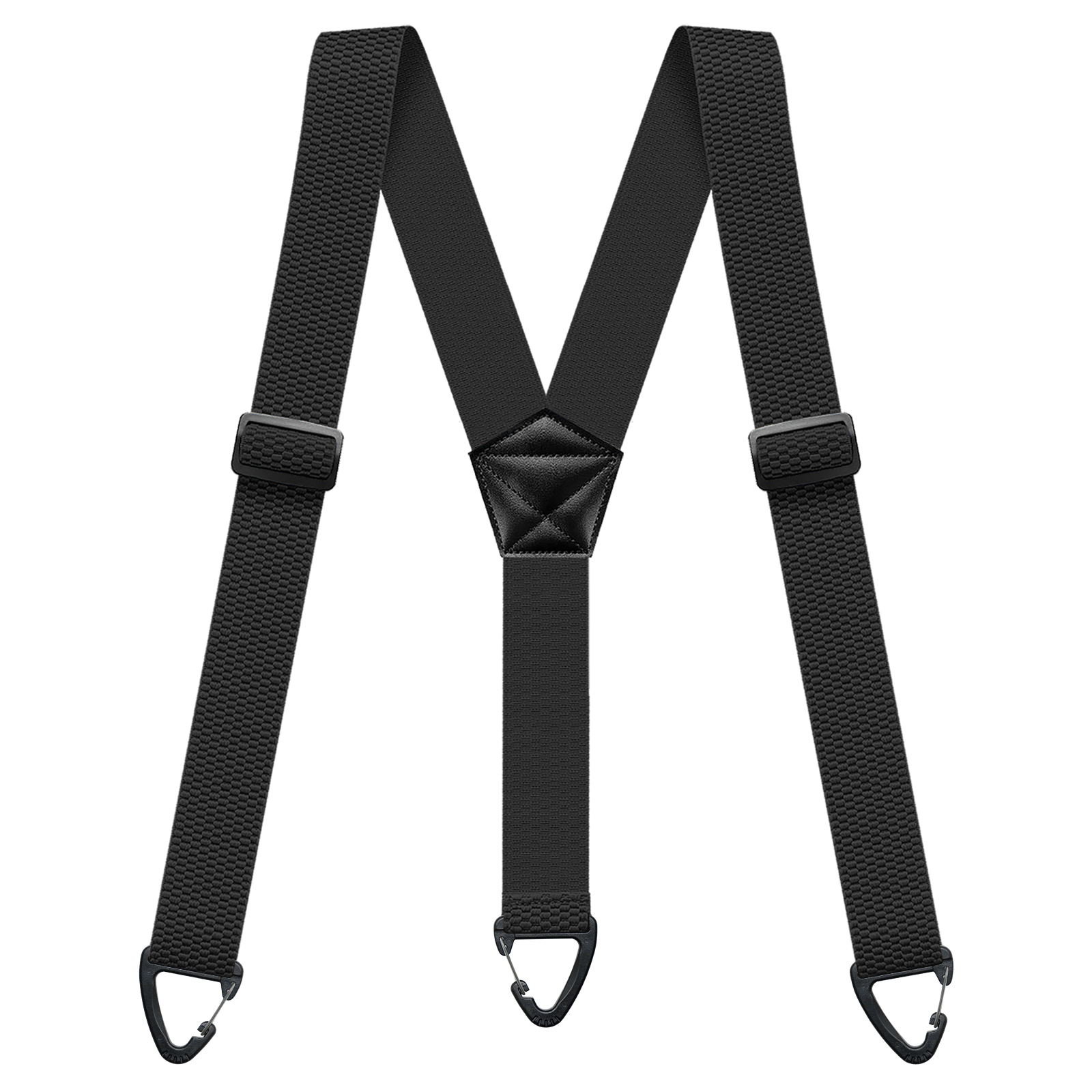 Hidden Suspenders for Men Heav - Heavy Equipment Operator Shirts 리뷰 및 가격