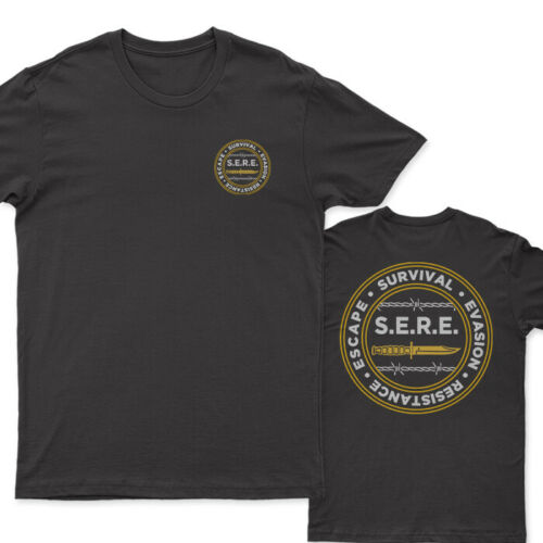 SERE Survival Evasion Resistan - Heavy Equipment Operator Shirts 리뷰 및 가격