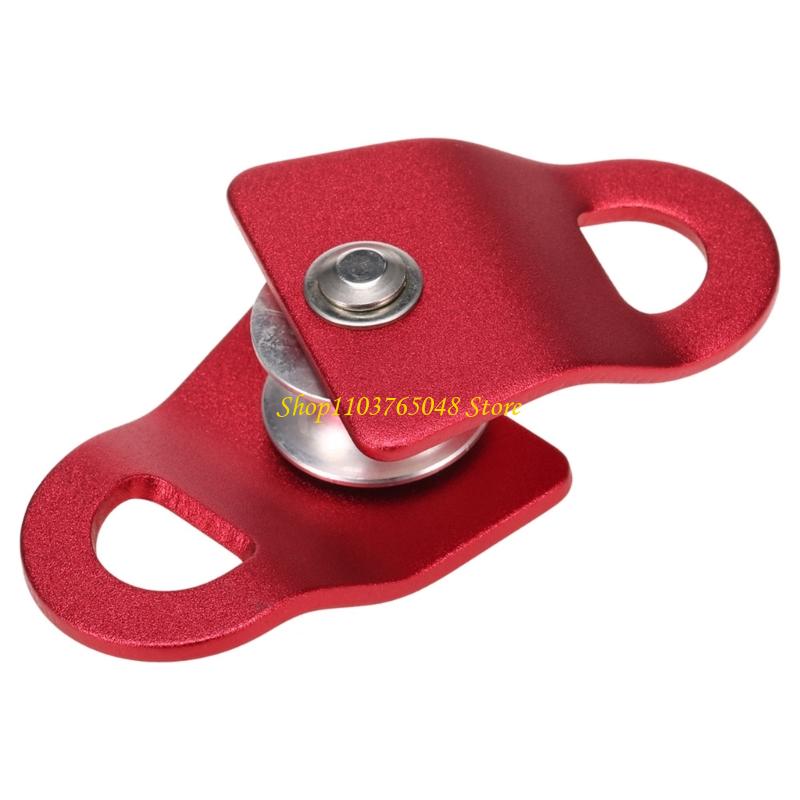 R53E Heavy Loads Aluminum Desc - Heavy Equipment Work 리뷰 및 가격