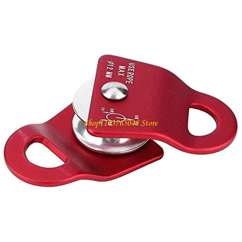 R53E Heavy Loads Aluminum Desc - Heavy Equipment Work 리뷰 및 가격